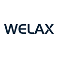 WELAX Coupons Logo