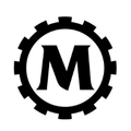 Marathon Watch Coupons Logo
