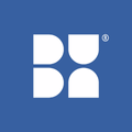 Beverly Hills MD Coupons Logo