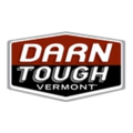 Darn Tough UK Coupons Logo