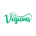 Vegums Coupons Logo