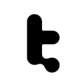 tomtoc Coupons Logo