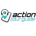 Action Tour Guide Coupons Logo