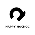 Happy Nocnoc Coupons