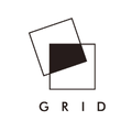 Grid Studio Coupons Logo