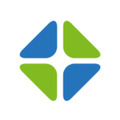 PureTalk Coupons Logo