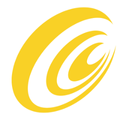 Explore Scientific logo