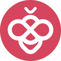 Honey Play Box Coupons Logo