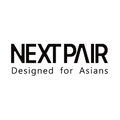 Nextpair Coupons Logo
