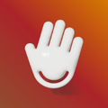 Touchland Coupons Logo