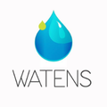 Watens Coupons Logo