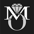 Moissanite Outlet Coupons Logo