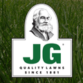 Jonathan Green Coupons