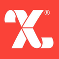 Xyron Coupons Logo