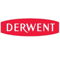 Derwent Coupons Logo