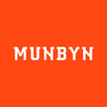 MUNBYN Coupons