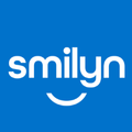 Smilyn Coupons Logo