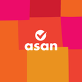 Asan Coupons Logo
