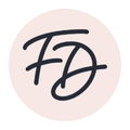 Fragrance Direct UK Vouchers
