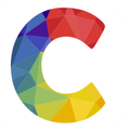Colourwarehouse Coupons Logo