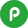 JustPark Vouchers