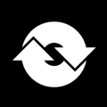 Boomerang logo