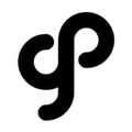 Golf Poser Coupons Logo