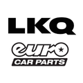Euro Car Parts Coupons Logo