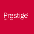 Prestige UK Vouchers