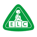 Early Learning Centre Vouchers