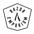 Razor Emporium Coupons Logo