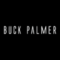 Buck Palmer  Coupons