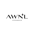 AWNL  Coupons