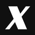 Techwear-x Coupons Logo