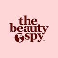 The Beauty Spy Coupons Logo