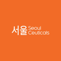 Seoul Ceuticals Coupons Logo
