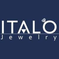 ITALO Jewelry Coupons Logo