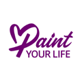 Paint Your Life Coupons Logo