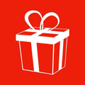 Prezzee Coupons