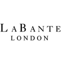 LaBante London UK Coupons Logo
