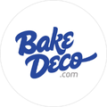 BakeDeco Kerekes Coupons