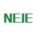 NEJE Coupons