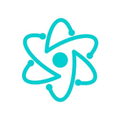 Lectron Coupons Logo