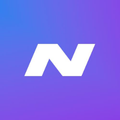Nextbase Coupons Logo