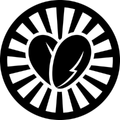Strong Coffee Company Coupons Logo
