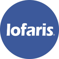 LOFARIS Coupons Logo