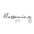Blossoming Gifts Coupons Logo