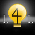 Lights 4 Living Coupons Logo