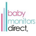 Baby Monitors Direct Coupons Logo