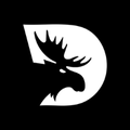 DMoose Coupons Logo